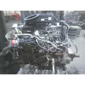 Previous Part Detail 1
